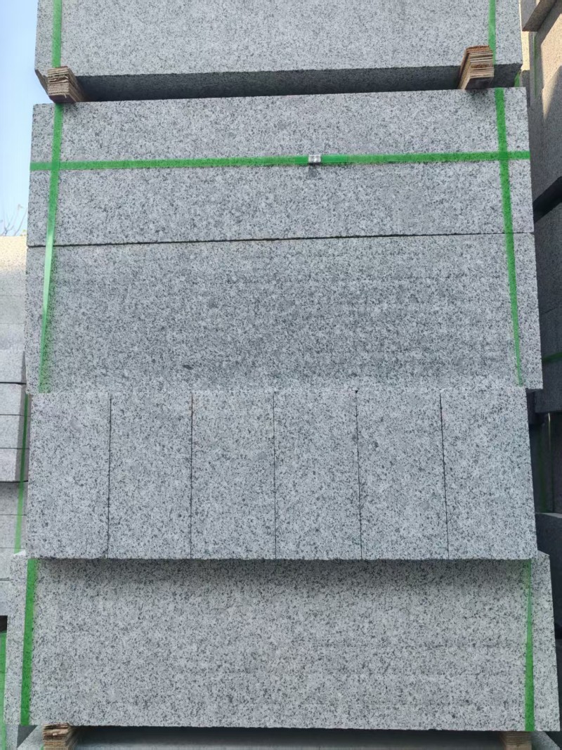 青石