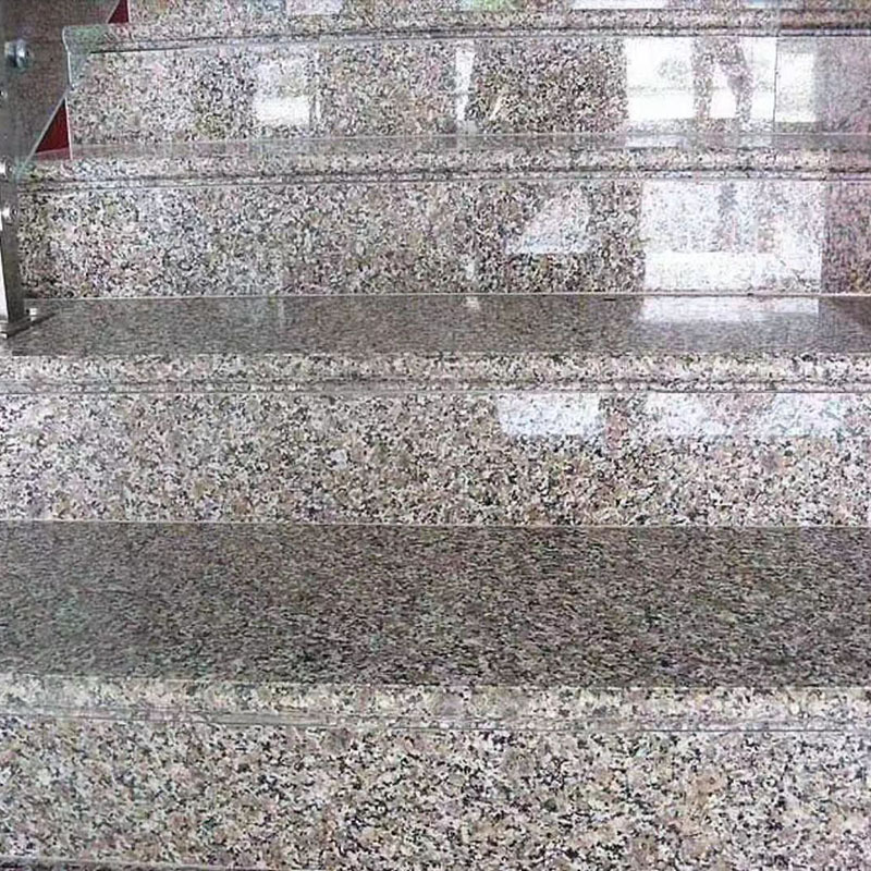 芝麻黑