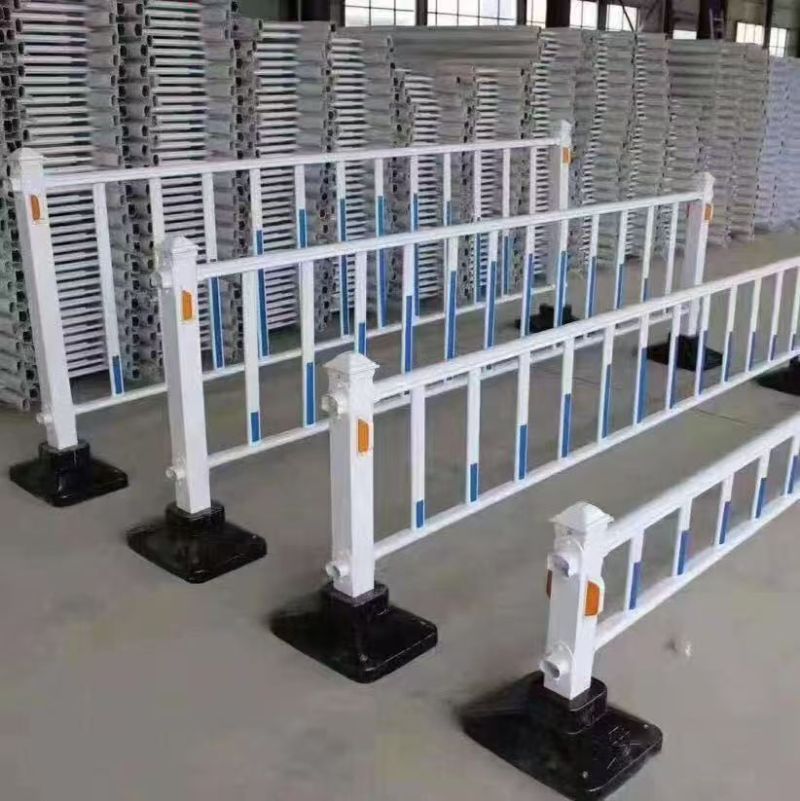 庭院围栏