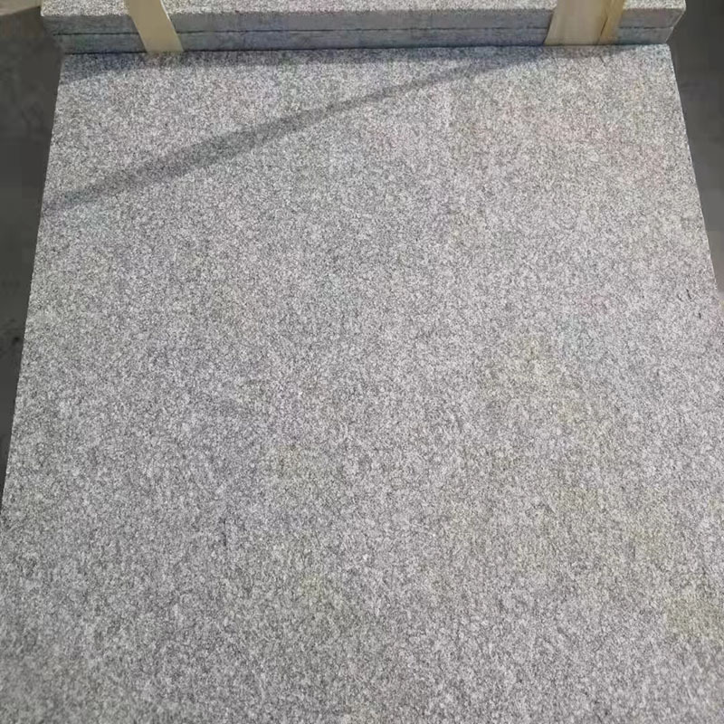 芝麻灰