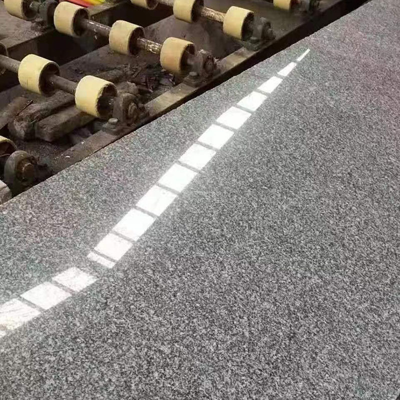芝麻灰