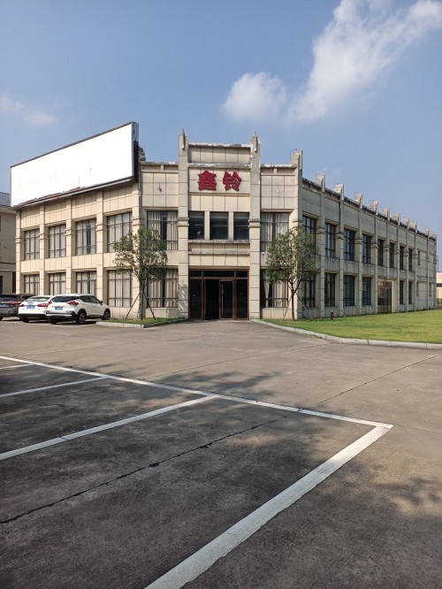 2026年7月解析：常德比较好的整体卫浴/装配式浴室优质厂家热门盘点-鑫铃