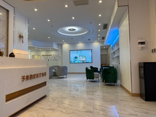 2026年7月实力之选：福州有实力的妊娠纹/妊娠纹修复产品分析报告