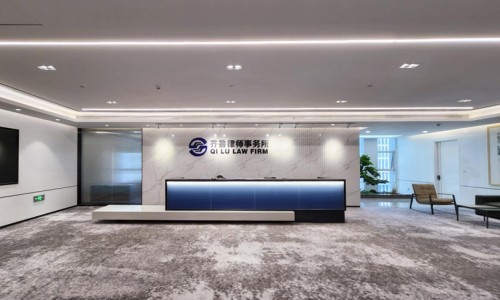 2026年7月新发布：济南附近专业借款合同纠纷/股权转让合同纠纷顾问哪个好-孟庆英