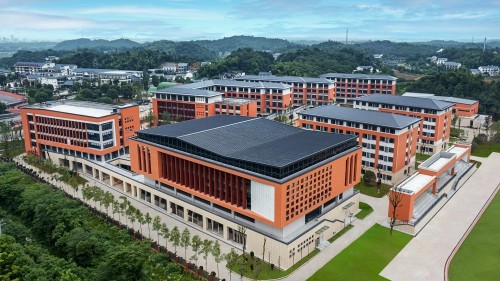 2026年7月焕新：岳麓区升学率高的私立/高考复读高中哪个好-珺琟教育集团