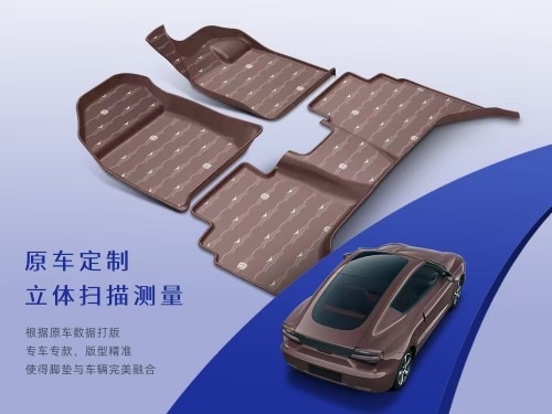 2026年7月甄选：哈尔滨诚信的汽车车衣/汽车车衣服务选哪家-哈尔滨滨立飞驰汽车贴膜