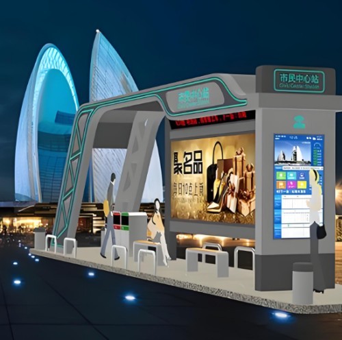 配图