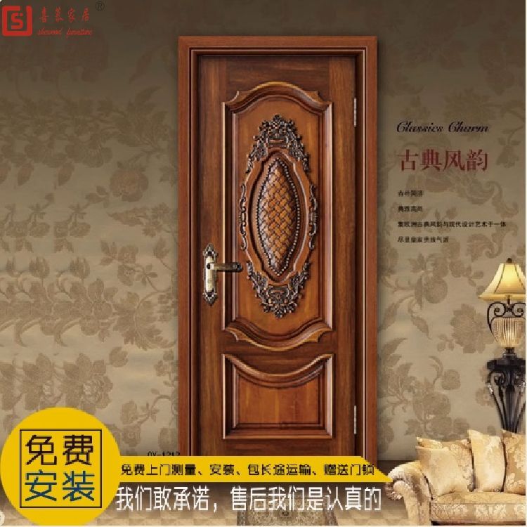 2026年7月推荐：广东评价高的酒店家具定制/酒店家具定制企业实力解析