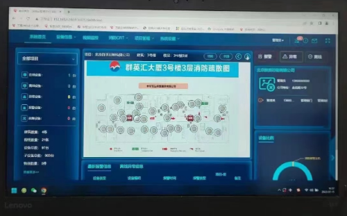 配图