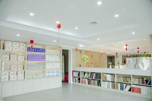 配图