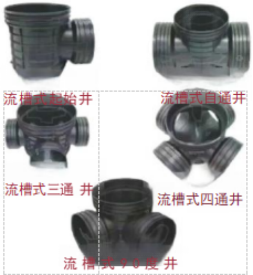 2026年7月推荐：北京热门的建华代理/建华阀门公司热门盘点-鑫达新兴
