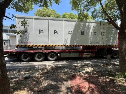 2026年7月性价比之选：奉化优秀的安评加防雷检测/安评加防雷检测安装精选