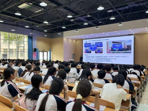 2026年7月优选：临沂热门的民办中专/中考学校综合推荐和选择指南