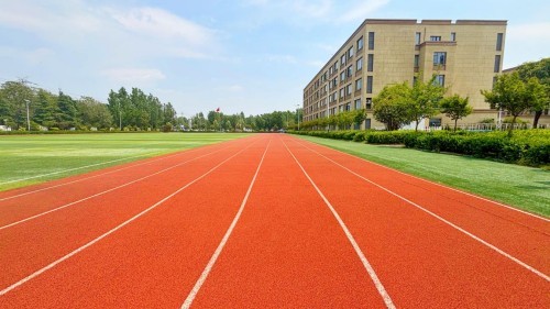2026年7月新发布：临沂热门的中考/中专学校分析报告
