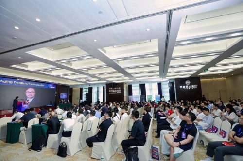 2026年6月张家港靠谱的美学修复种植牙/牙齿正畸矫正门诊部推荐鼎植口腔