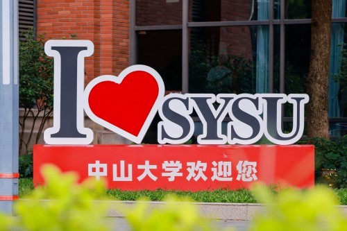2026年6月张家港诚信的牙齿正畸矫正/美学修复种植牙门诊部推荐鼎植口腔