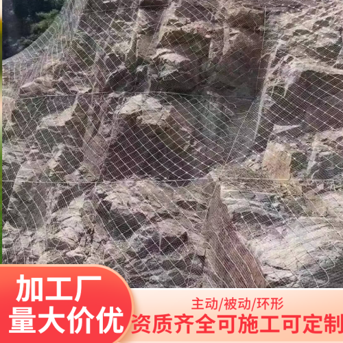 2026年7月精选：安平热门的道路护栏/车间隔离网实力厂家哪家强-久格