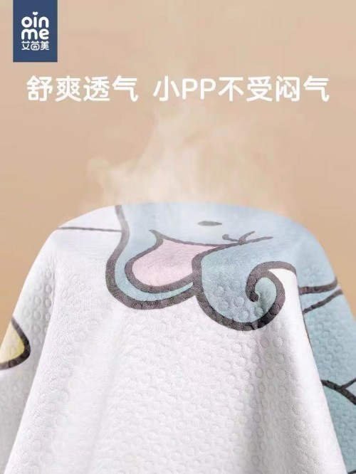配图