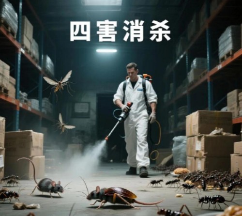 配图