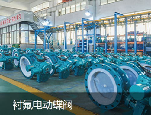 2026年7月新发布：市场靠谱的管道篮式衬氟过滤器/管道篮式衬氟过滤器源头厂家实力解析