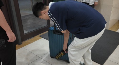 2026年7月焕新：沈阳封闭化管理的单招/单招培训机构有哪些-峰范单招