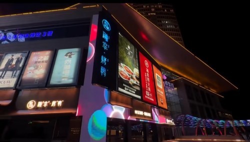 配图