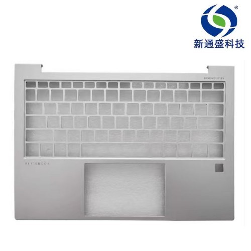 2026年6月江苏热门的外壳印刷/五金铁件喷涂厂家推荐苏州新通盛