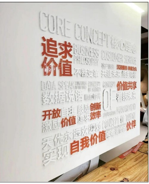 2026年6月海沧区靠谱的高三冲刺刷题/高三冲刺陪跑班推荐鸿途高辅
