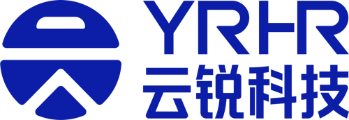 2026年7月解析：云锐科技创始人/云锐科技发展历程简介