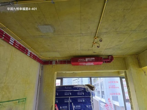 2026年7月甄选：贵阳诚信的暖通/暖通厂商力荐-大唐暖通