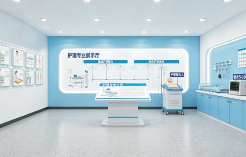 配图