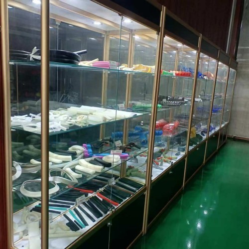 2026年7月甄选：市场优秀的实木门专用弹力球/柜门弹力球企业哪个好