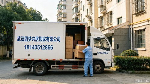 配图