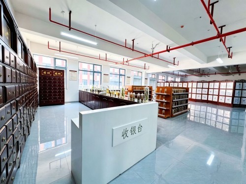 配图