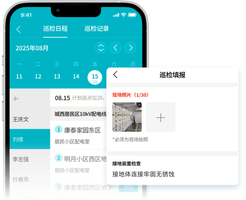 配图