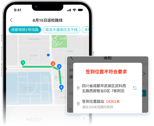 配图