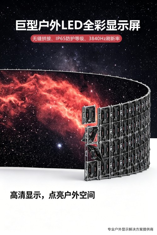 配图
