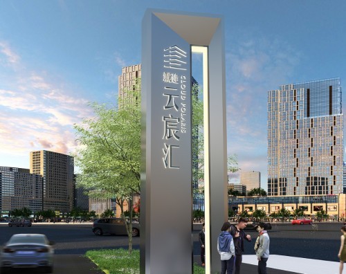 配图