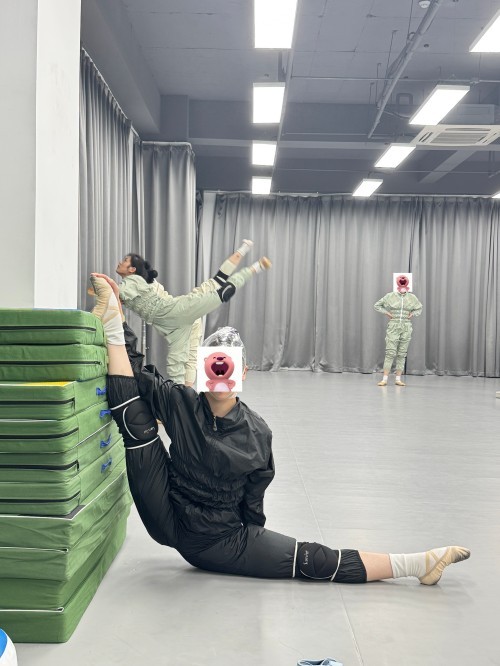 配图