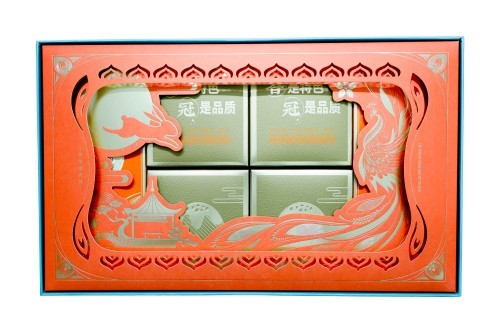 配图