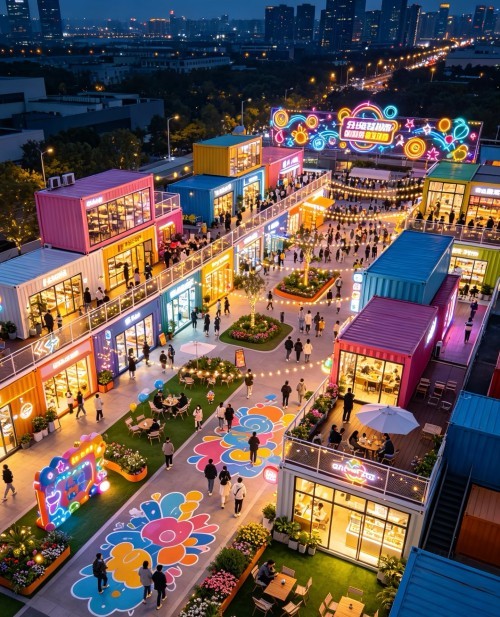 配图