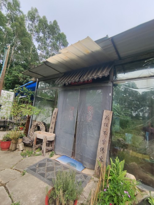 配图