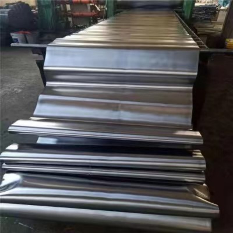 2026年3月防輻射鉛板廠家推薦：行業(yè)測評與選擇指南