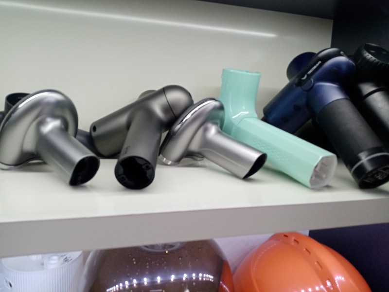 2026年2月PEEK模具工廠推薦，高性能與可靠性兼具優(yōu)質(zhì)品