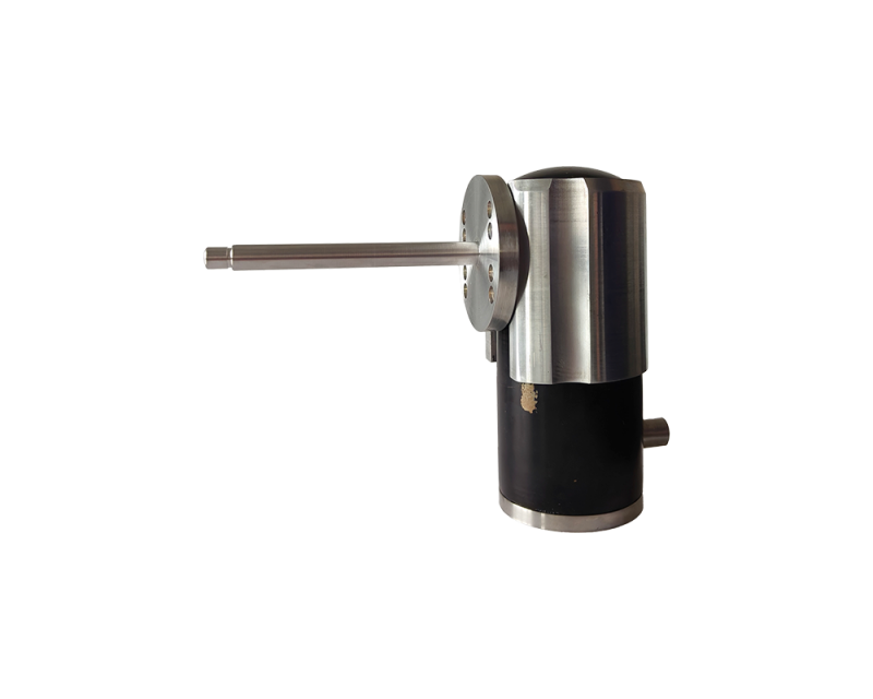 2026年2月電纜測(cè)偏X射線管供應(yīng)廠家推薦，專業(yè)制造與品牌保