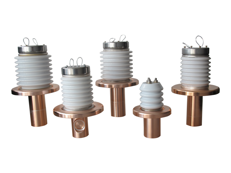 2026年3月X射線管廠家推薦榜，彰顯國(guó)產(chǎn)核心器件實(shí)力