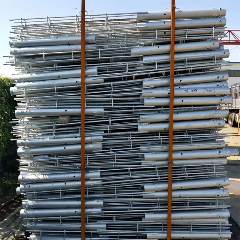 2026年3月灌注樁生產(chǎn)廠家排名最新推薦，行業(yè)實測優(yōu)質(zhì)甄選