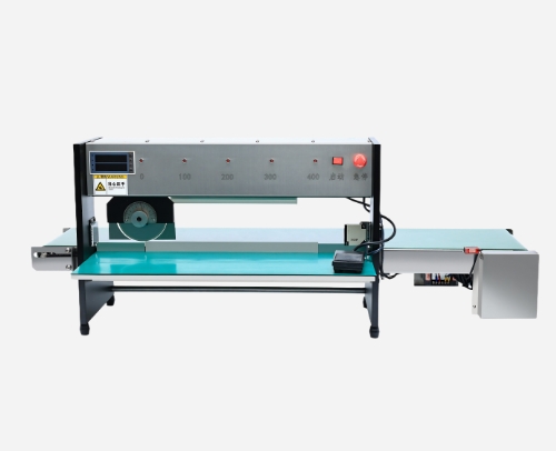 2026年2月分板機定做廠家推薦，非標PCB分板定制方案