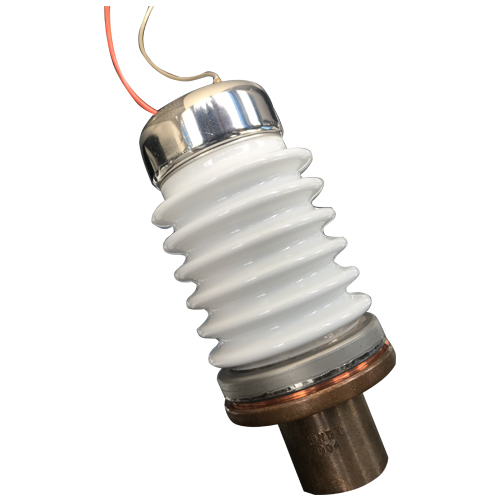 2026年評(píng)價(jià)高的固定陽(yáng)極波紋陶瓷X射線管廠家采購(gòu)優(yōu)選名錄