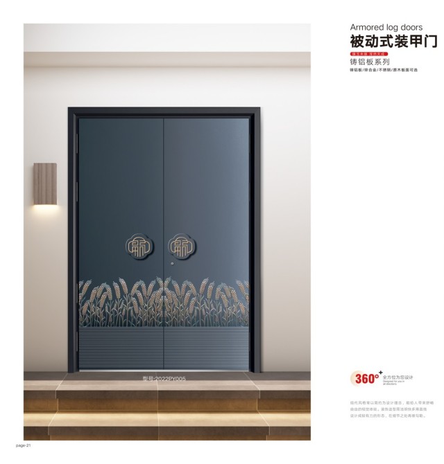 配图